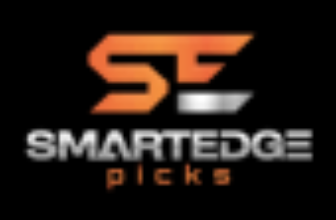 Professional Sports Picks