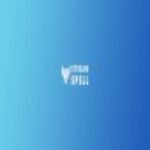 Aktuelle Streaming-Tool-Angebote