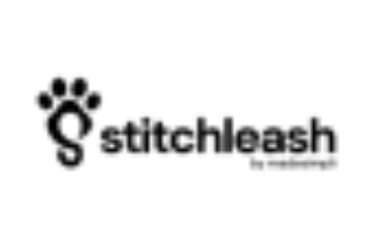 Free Standard Shipping on All Orders