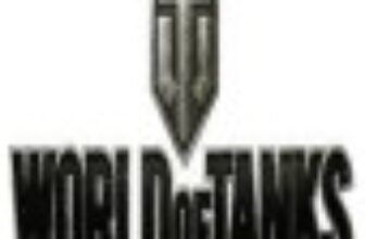 Tier VIII–X pojazd zniżka