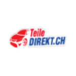 ausgewählte auto-Teile Rabatt
