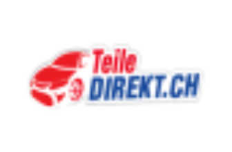 ausgewählte auto-Teile Rabatt