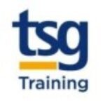 Up to 30% off selected training courses
