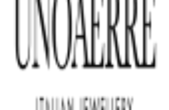 10% newsletter sconto