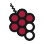 Seasonal wine promotions
