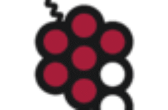 Gift-friendly wine oferty
