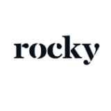 25% Off Pharmacy Products at Rocky Pharmacy
