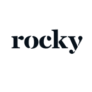 25% Off Pharmacy Products at Rocky Pharmacy