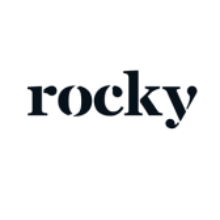 25% Off Pharmacy Products at Rocky Pharmacy
