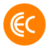 15% de réduction sur tous les produits Eurococ