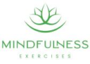 15% Off Mindfulness Resources at Mindfulness Exercises