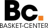 25% korting op bestellingen bij Basket Center