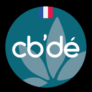 Pack CBD : 3 huiles essentielles + 25% de réduction