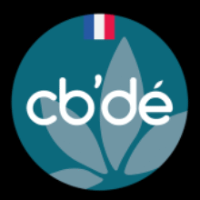 Pack CBD : 3 huiles essentielles + 25% de réduction