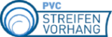 30% Rabatt auf alle PVC-Streifen und Industrielösungen