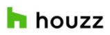 25% Off Home Products at Houzz