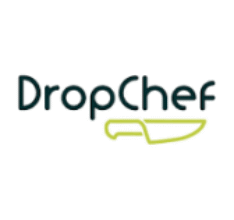 15% Off Meal Delivery at DropChef