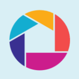 30% Off On Orders at Rentaroof