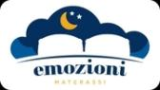 15% di sconto su tutti i materassi Materassi Emozioni
