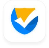 30% Off On Orders at EpicVin