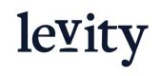20% Off Wellness Products at Levity