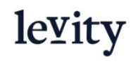20% Off Wellness Products at Levity