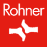 20% Rabatt auf Rohner Socks