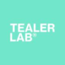 15% Off All Orders at Tealerlab UK