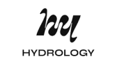 25% de réduction sur tous les vaporisateurs Hydrology