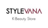 15% Off All Orders at Stylevana UK