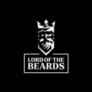 25% Off Beard Care at Lord Of The Beards