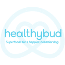 35% Off CBD Products at Healthy Bud