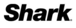 25% Off All Orders at Shark BR