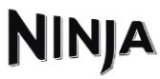 25% Off All Orders at Ninja BR