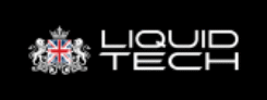 £50 discount on all your Liquid Tech orders