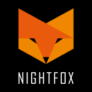 25% Off All Orders at Nightfox