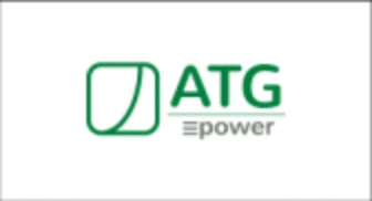 25% Off Power Equipment at ATG Epower