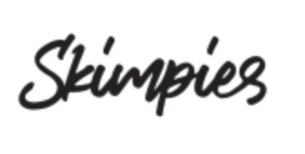 25% Off Lingerie at Skimpies