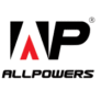 20% di sconto sui prodotti ALLPOWERS