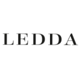 25% Off On Orders at LEDDA