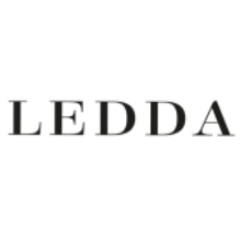25% Off On Orders at LEDDA