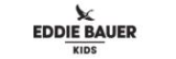 25% Off On Orders at Eddie Bauer Kids