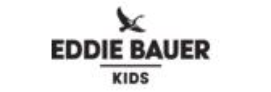25% Off On Orders at Eddie Bauer Kids