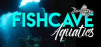 20% Off Aquarium Supplies at Fishcave Aquatics