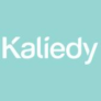 20% Off Baby Products at Kaliedy