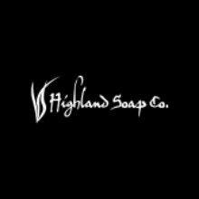 30% Off On Orders at The Highland Soap Co.