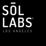 20% Off Lab Products at Sol Labs