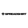 $10 off on all your Spreadshirt orders