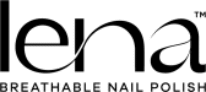 25% Off Nail Polish at LENA Nail Polish