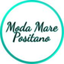 15% di sconto sulla moda Moda Mare Positano